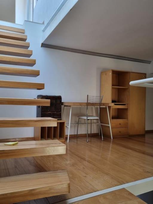 Apartament Raggio Di Sole Neapol Zewnętrze zdjęcie