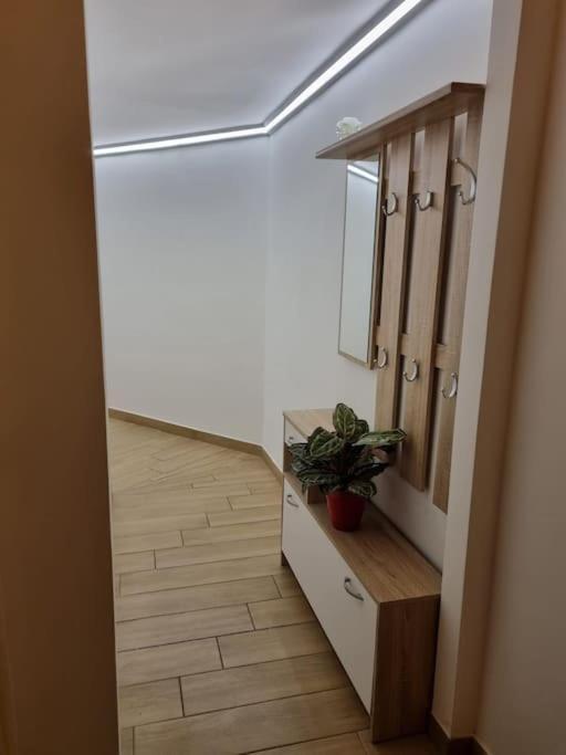 Apartament Raggio Di Sole Neapol Zewnętrze zdjęcie